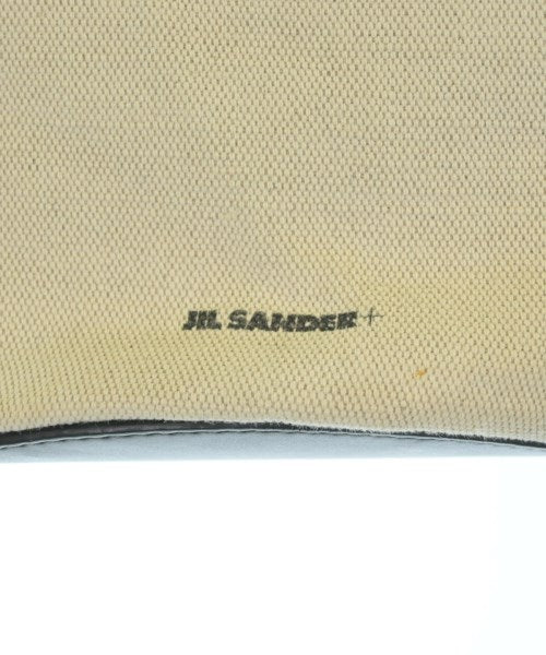 JIL SANDER + กระเป๋า อื่น