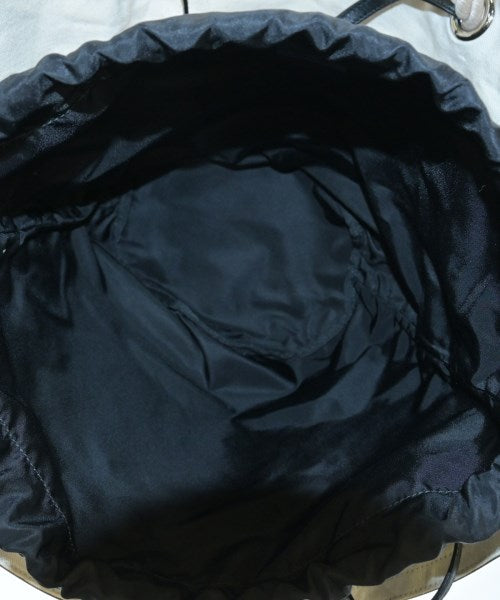JIL SANDER + กระเป๋า อื่น