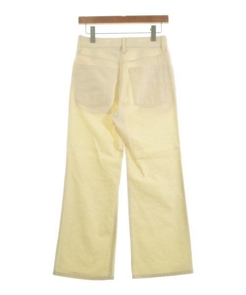 JIL SANDER + ชิโน่
