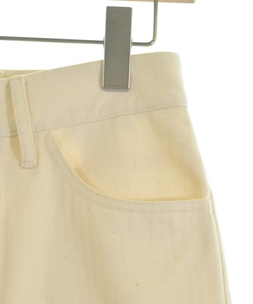 JIL SANDER + ชิโน่