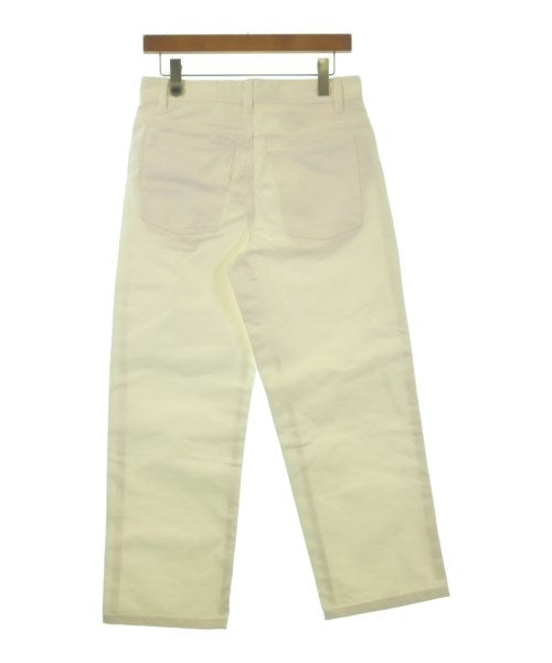 JIL SANDER + ยีนส์