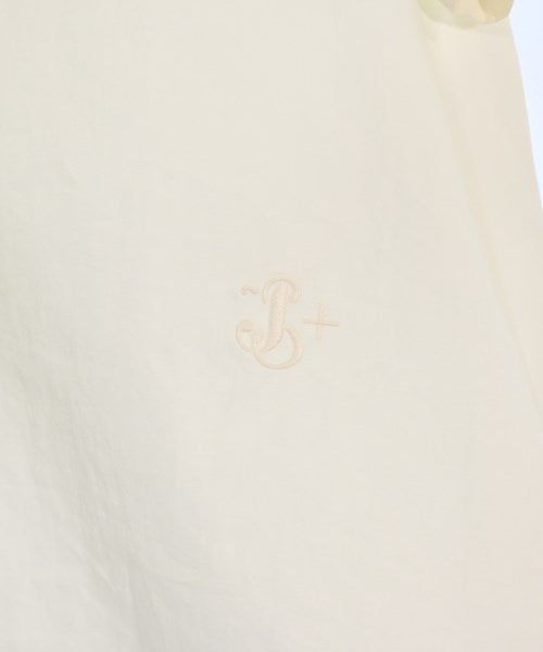 JIL SANDER + เสื้อลำลอง