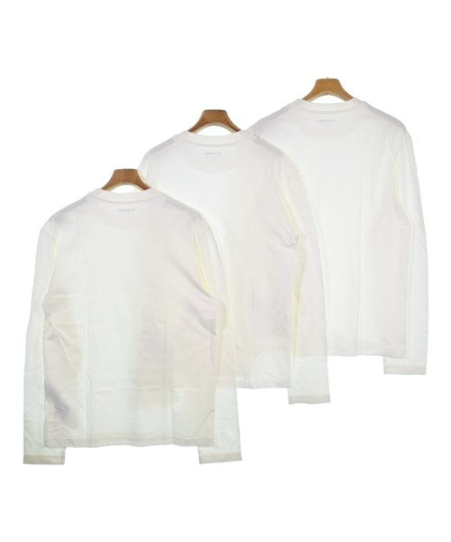 JIL SANDER + เสื้อยืด/เสื้อท็อปส์