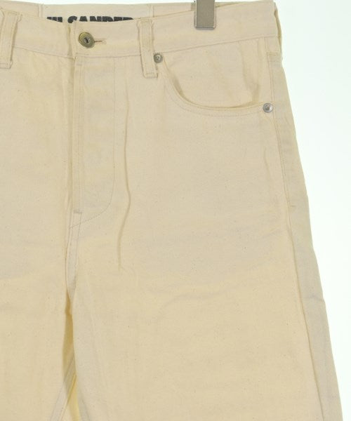 JIL SANDER + ยีนส์