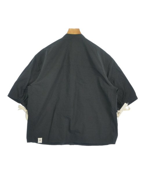 JIL SANDER + เสื้อลำลอง