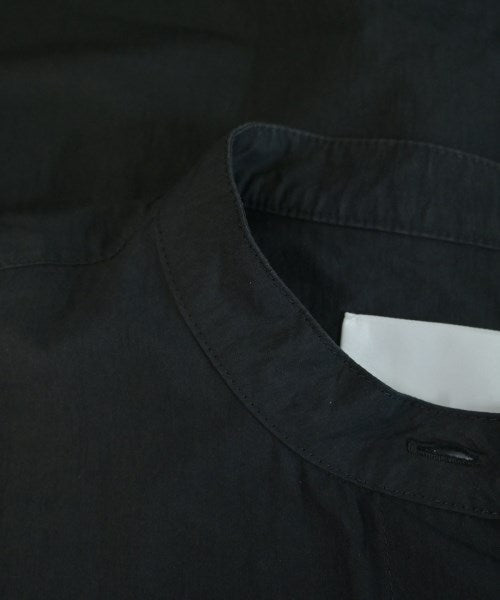 JIL SANDER + เสื้อลำลอง