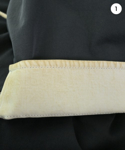 JIL SANDER + เสื้อโค้ท อื่น