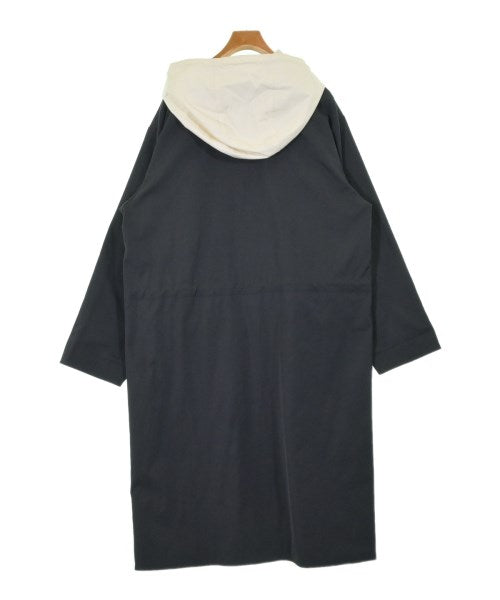 JIL SANDER + เสื้อโค้ท อื่น