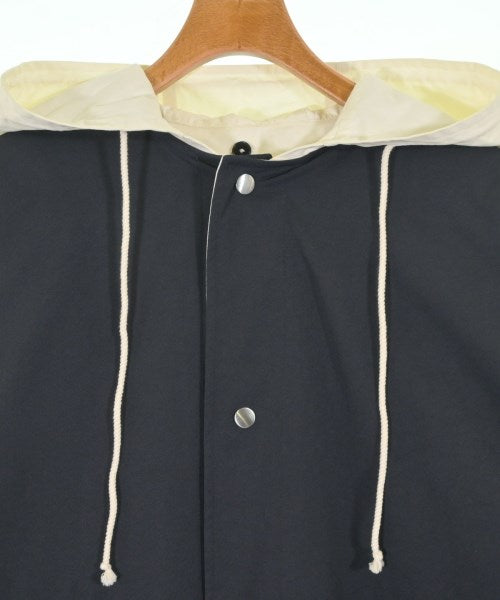 JIL SANDER + เสื้อโค้ท อื่น