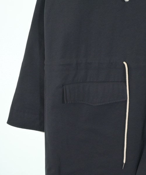 JIL SANDER + เสื้อโค้ท อื่น