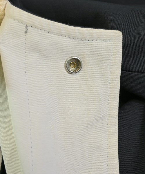 JIL SANDER + เสื้อโค้ท อื่น