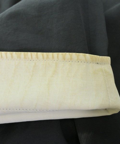 JIL SANDER + เสื้อโค้ท อื่น