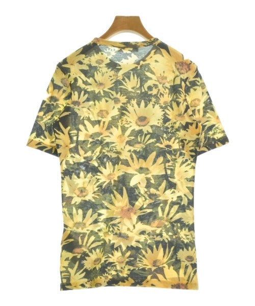 JIL SANDER + เสื้อยืด/เสื้อท็อปส์