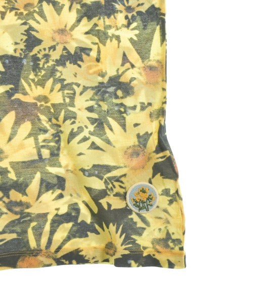 JIL SANDER + เสื้อยืด/เสื้อท็อปส์