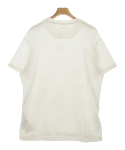 JIL SANDER + เสื้อยืด/เสื้อท็อปส์