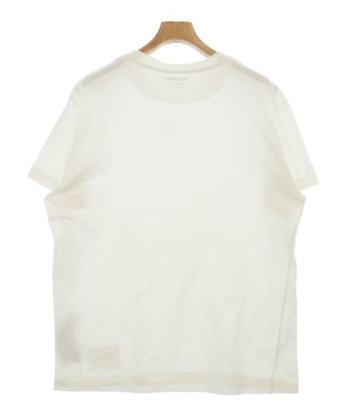 JIL SANDER + เสื้อยืด/เสื้อท็อปส์