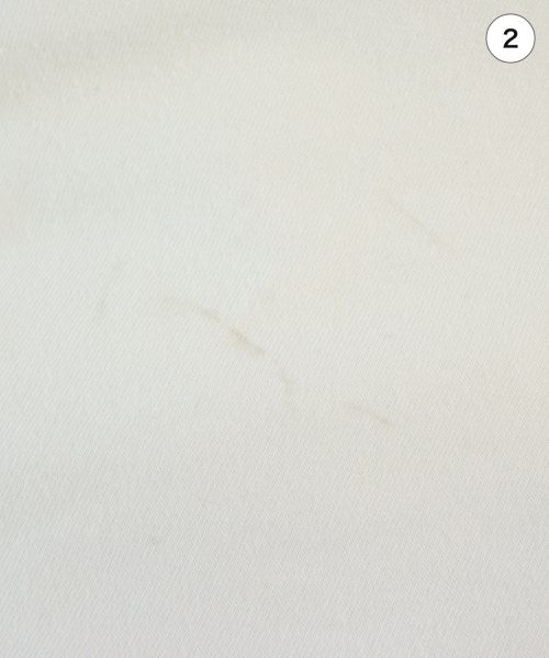 JIL SANDER + เสื้อยืด/เสื้อท็อปส์