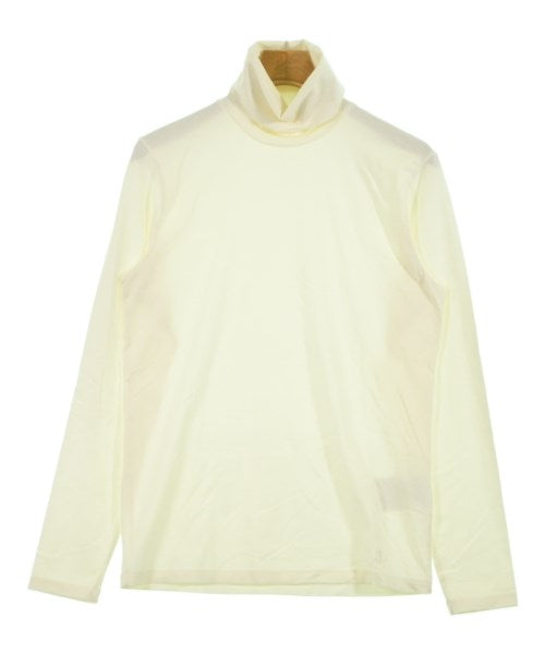 JIL SANDER + เสื้อยืด/เสื้อท็อปส์