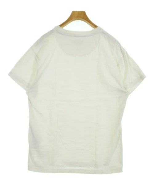 JIL SANDER + เสื้อยืด/เสื้อท็อปส์
