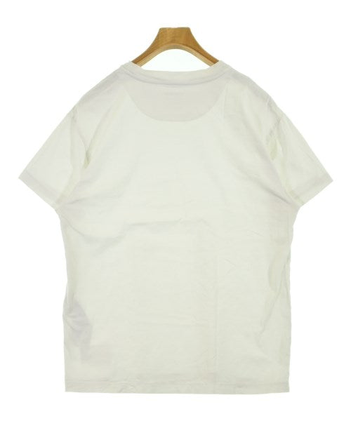 JIL SANDER + เสื้อยืด/เสื้อท็อปส์