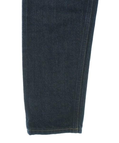 JIL SANDER + ยีนส์