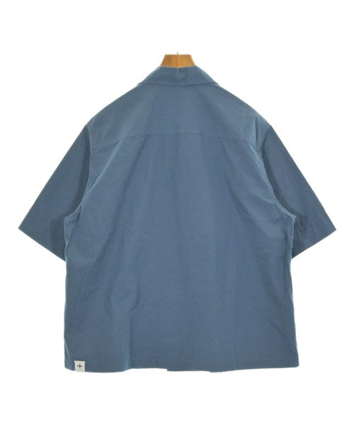 JIL SANDER + เสื้อลำลอง