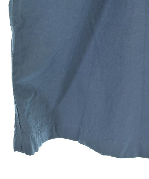 JIL SANDER + เสื้อลำลอง