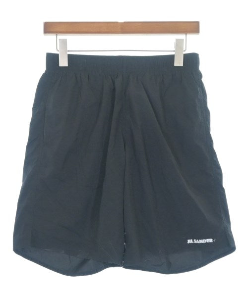 JIL SANDER + กางเกงขาสั้น