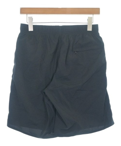 JIL SANDER + กางเกงขาสั้น