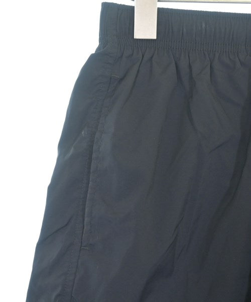 JIL SANDER + กางเกงขาสั้น