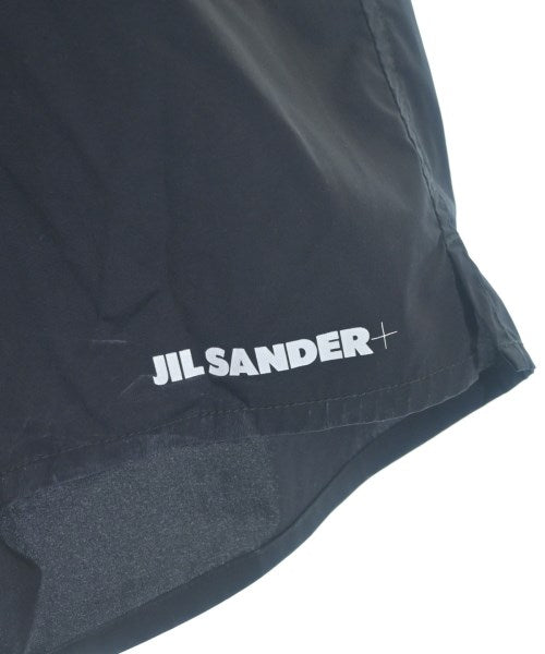 JIL SANDER + กางเกงขาสั้น