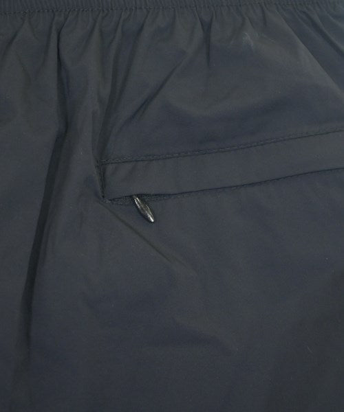 JIL SANDER + กางเกงขาสั้น