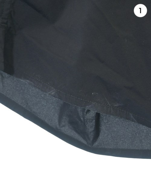 JIL SANDER + กางเกงขาสั้น