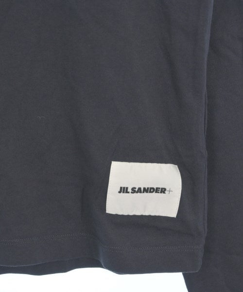 JIL SANDER + เสื้อยืด/เสื้อท็อปส์