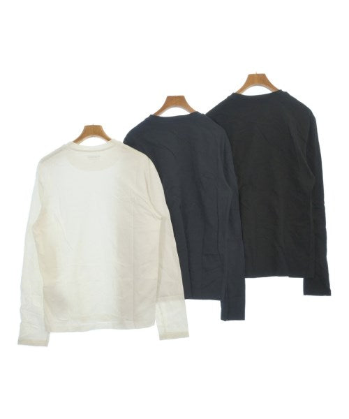 JIL SANDER + เสื้อยืด/เสื้อท็อปส์