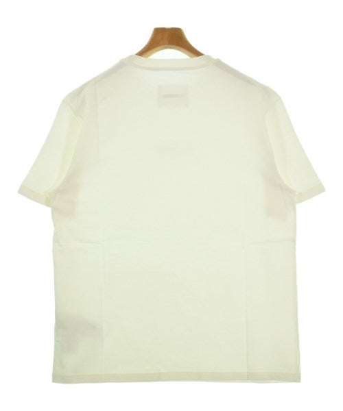 JIL SANDER + เสื้อยืด/เสื้อท็อปส์