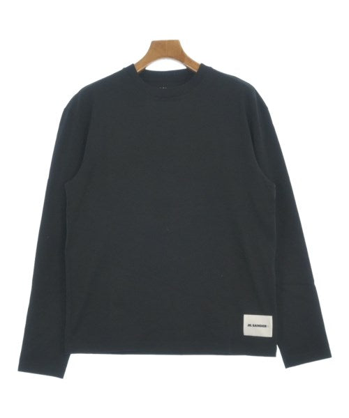 JIL SANDER + เสื้อยืด/เสื้อท็อปส์