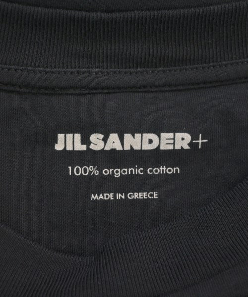 JIL SANDER + เสื้อยืด/เสื้อท็อปส์