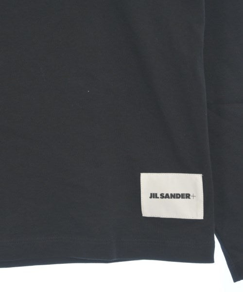 JIL SANDER + เสื้อยืด/เสื้อท็อปส์