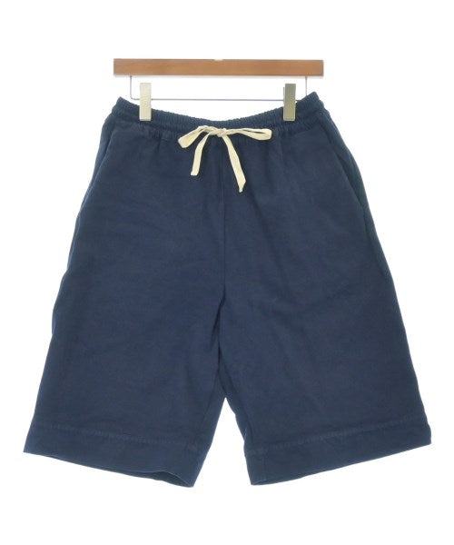 JIL SANDER + กางเกงขาสั้น