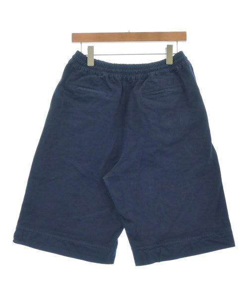 JIL SANDER + กางเกงขาสั้น