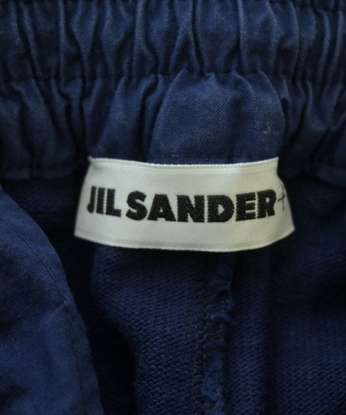 JIL SANDER + กางเกงขาสั้น