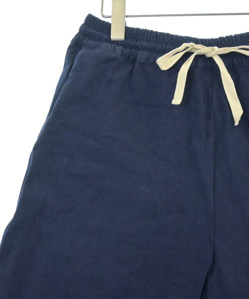 JIL SANDER + กางเกงขาสั้น