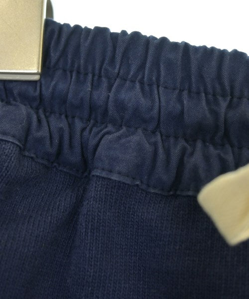 JIL SANDER + กางเกงขาสั้น