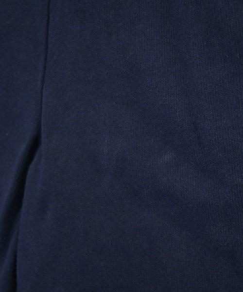 JIL SANDER + กางเกงขาสั้น