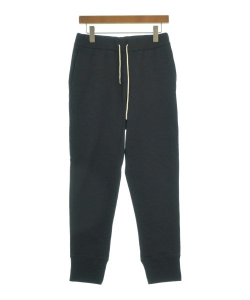 JIL SANDER + กางเกงวอร์ม