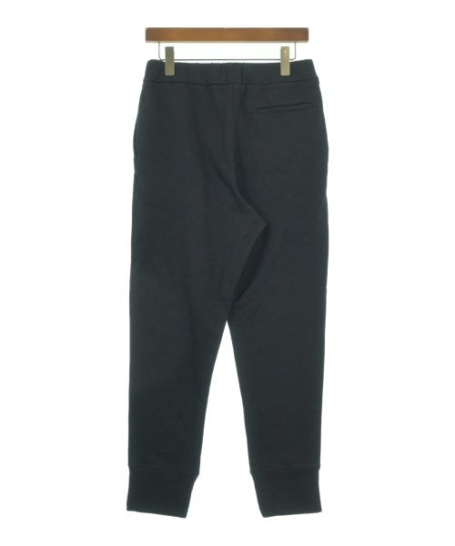 JIL SANDER + กางเกงวอร์ม