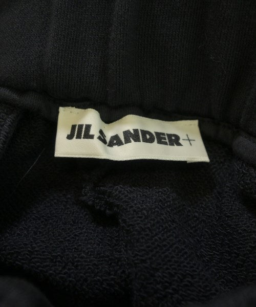 JIL SANDER + กางเกงวอร์ม