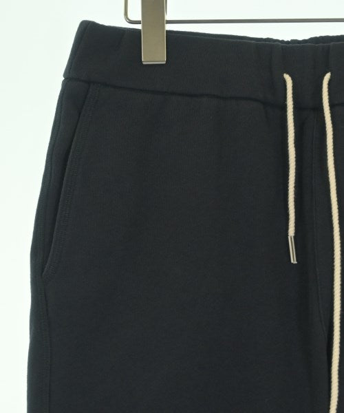 JIL SANDER + กางเกงวอร์ม