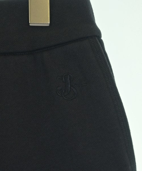 JIL SANDER + กางเกงวอร์ม